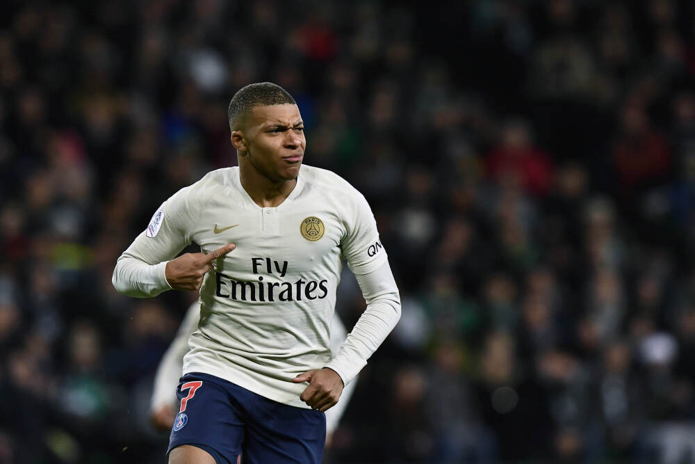 大马丁谈足总杯出局：我们表现不够好，将更加努力争取欧冠资格